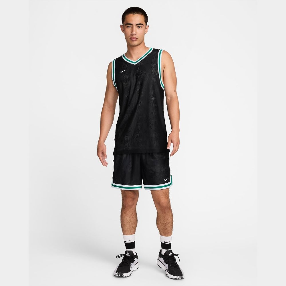 Áo ba lỗ bóng rổ Nike Dri-FIT DNA Basketball Giannis JERSEY Nam - FZ0925-010
