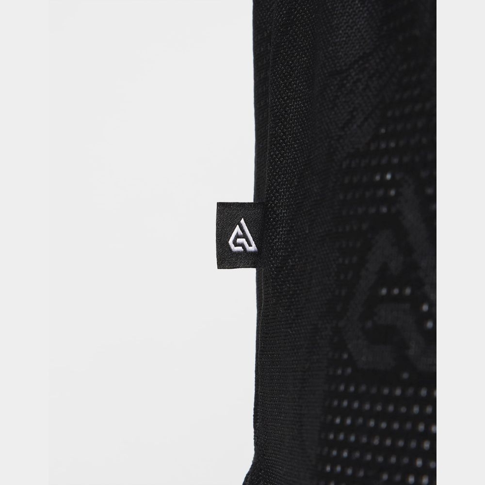 Áo ba lỗ bóng rổ Nike Dri-FIT DNA Basketball Giannis JERSEY Nam - FZ0925-010