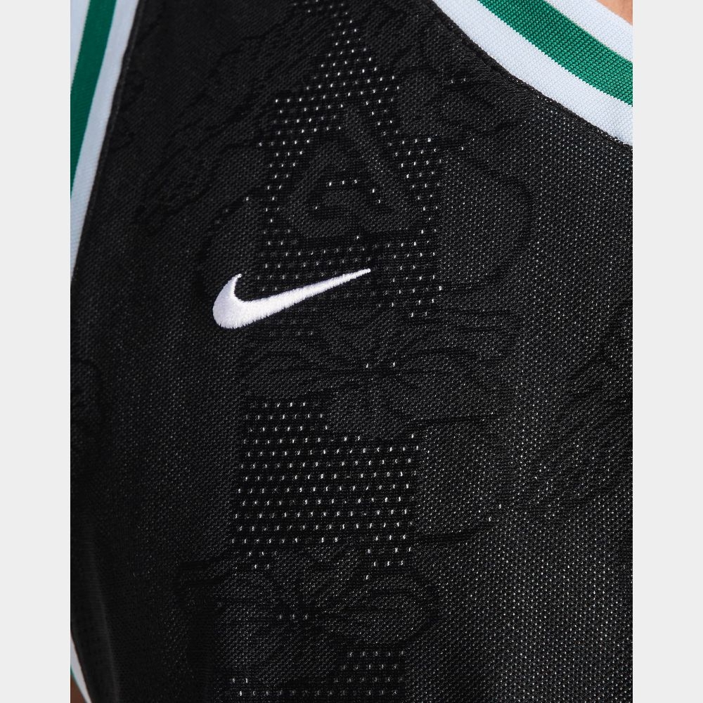 Áo ba lỗ bóng rổ Nike Dri-FIT DNA Basketball Giannis JERSEY Nam - FZ0925-010
