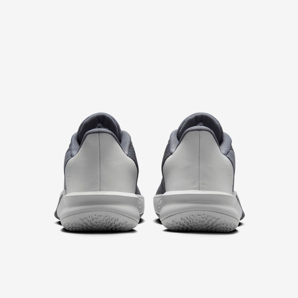 Giày bóng rổ Nike PRECISION 7 Nam - FN4322-003