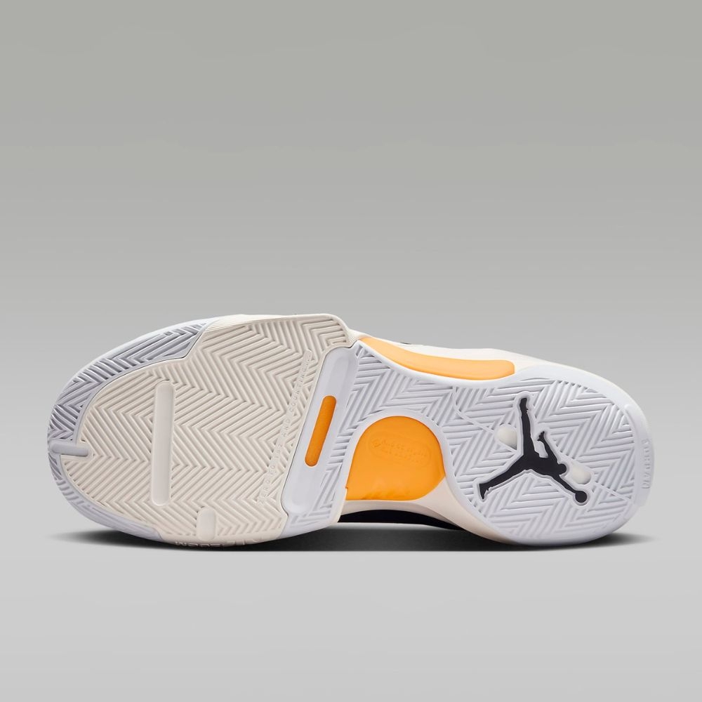 Giày bóng rổ Nike JORDAN ONE TAKE 5 PF Nam - FD2336-007