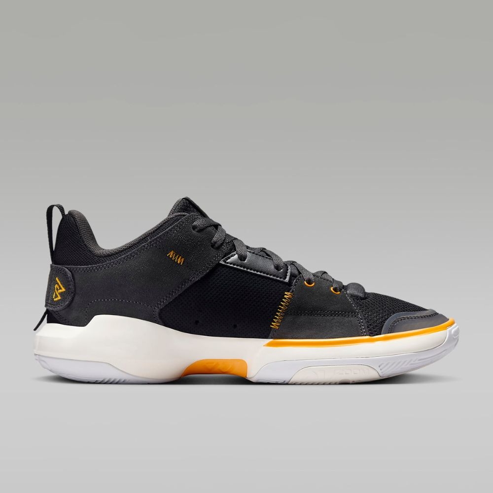 Giày bóng rổ Nike JORDAN ONE TAKE 5 PF Nam - FD2336-007