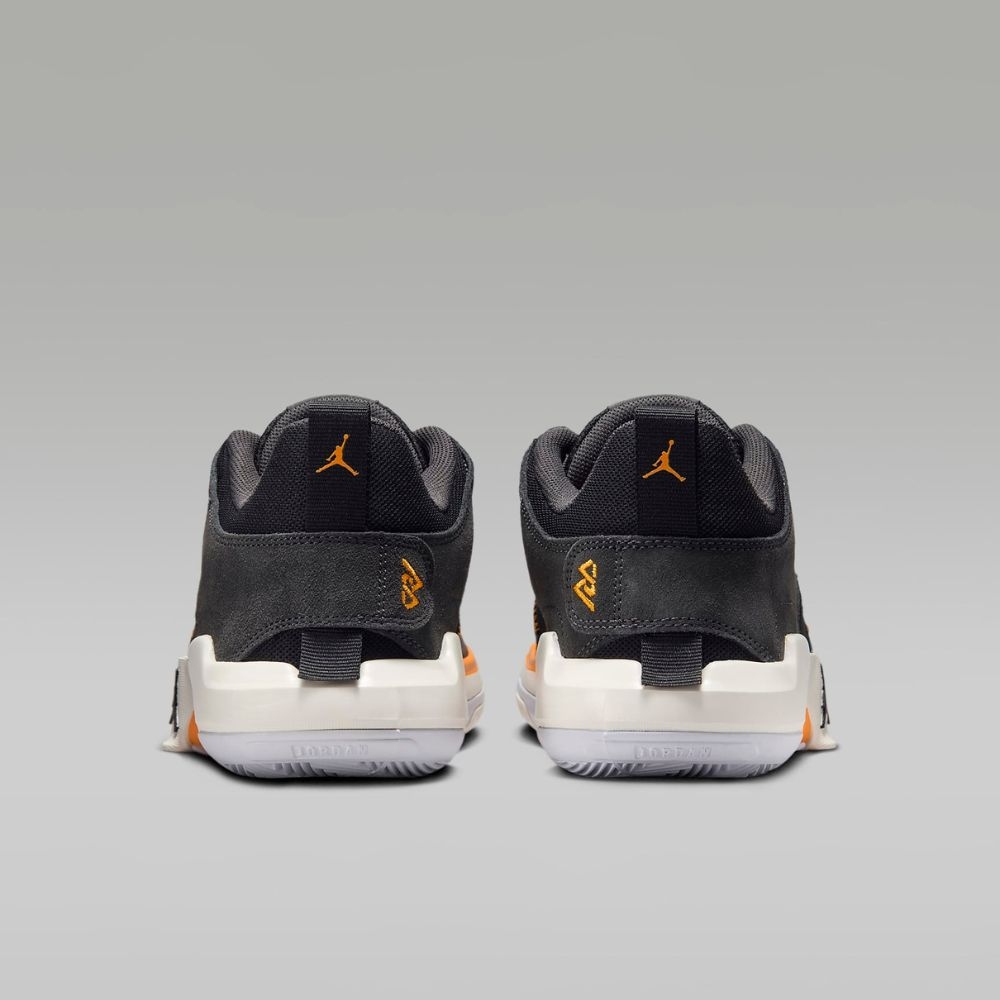 Giày bóng rổ Nike JORDAN ONE TAKE 5 PF Nam - FD2336-007