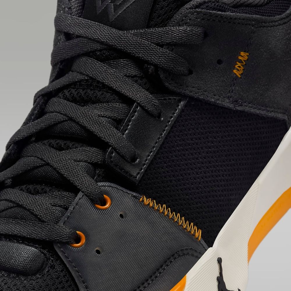 Giày bóng rổ Nike JORDAN ONE TAKE 5 PF Nam - FD2336-007