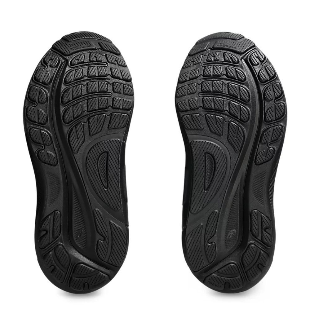 Giày chạy bộ ASICS GEL-KAYANO 31 Nữ - 1012B670.001