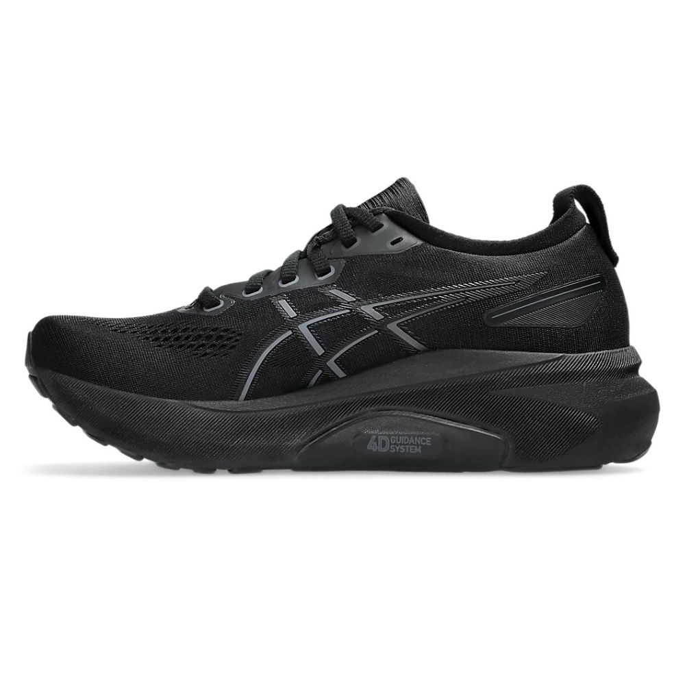 Giày chạy bộ ASICS GEL-KAYANO 31 Nữ - 1012B670.001