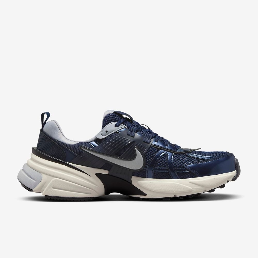 Giày thời trang Nike V2K Run Nam - HJ4497-400