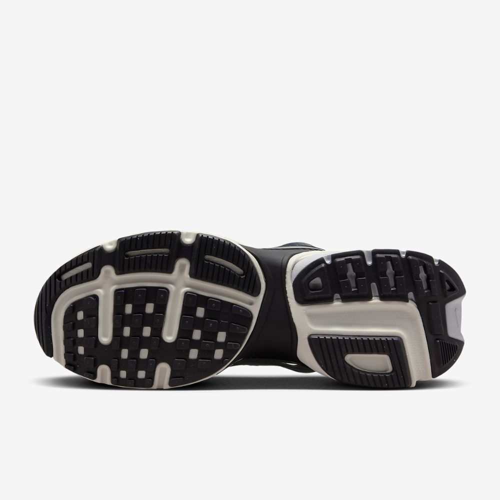 Giày thời trang Nike V2K Run Nam - HJ4497-400