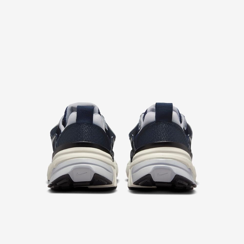 Giày thời trang Nike V2K Run Nam - HJ4497-400