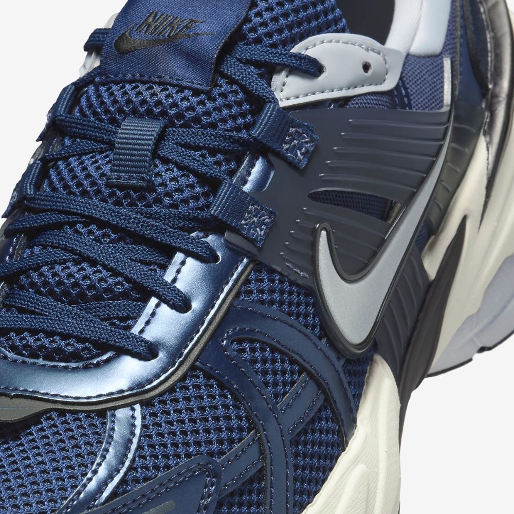 Giày thời trang Nike V2K Run Nam - HJ4497-400