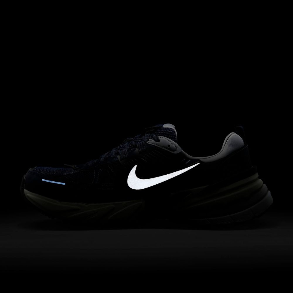 Giày thời trang Nike V2K Run Nam - HJ4497-400