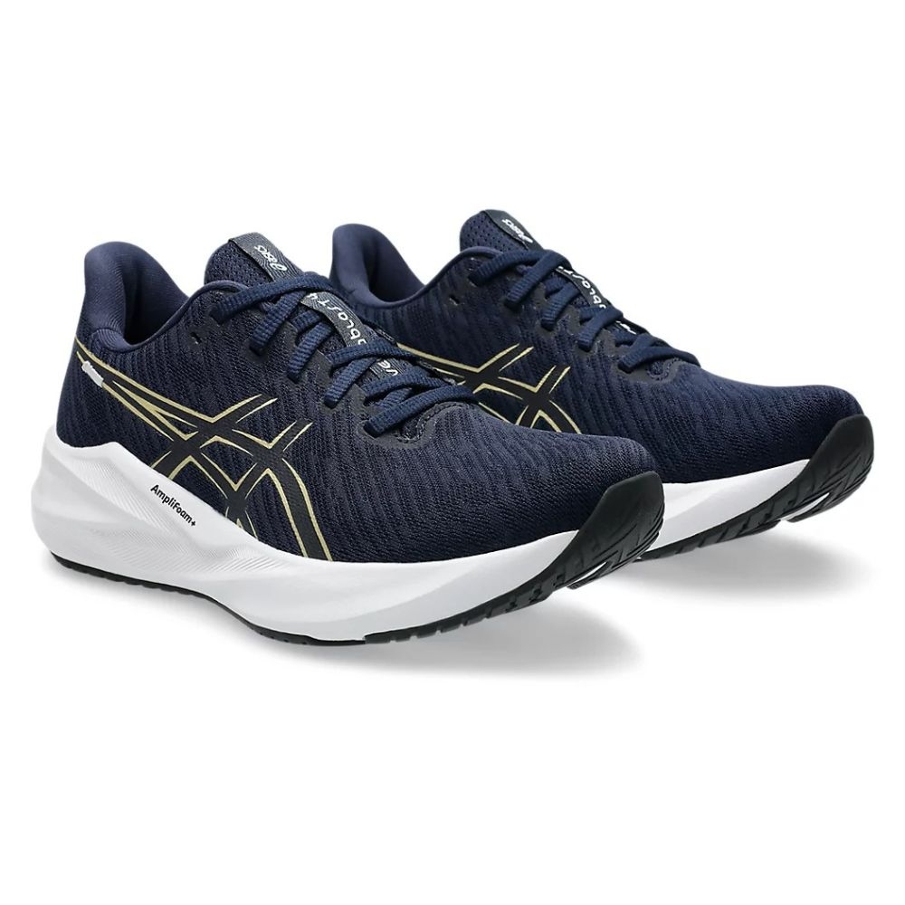 Giày chạy bộ ASICS VERSABLAST 4 Nữ - 1012B775.400