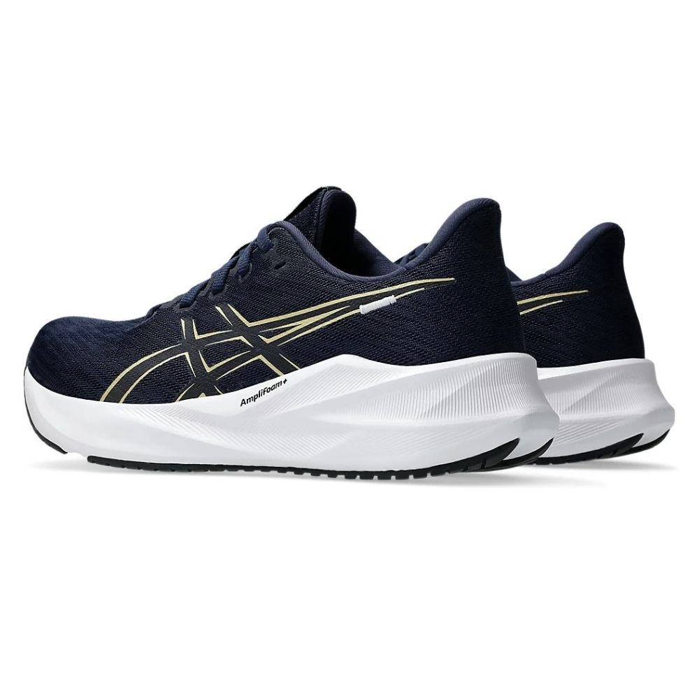 Giày chạy bộ ASICS VERSABLAST 4 Nữ - 1012B775.400