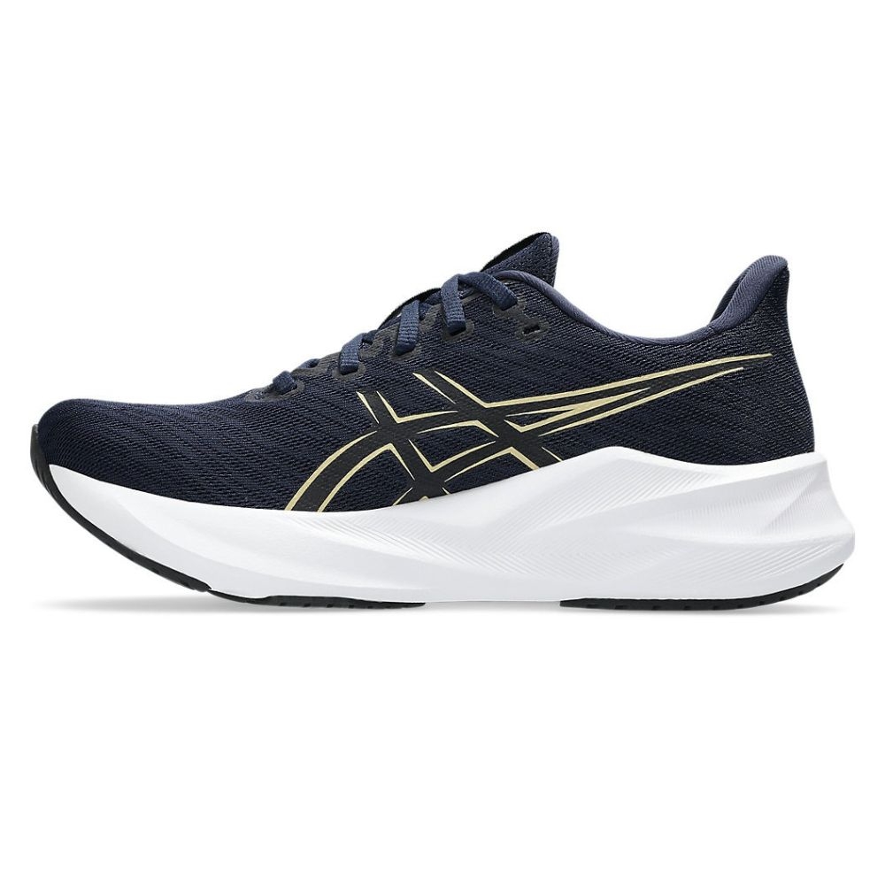 Giày chạy bộ ASICS VERSABLAST 4 Nữ - 1012B775.400