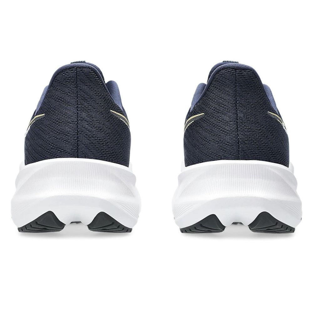 Giày chạy bộ ASICS VERSABLAST 4 Nữ - 1012B775.400