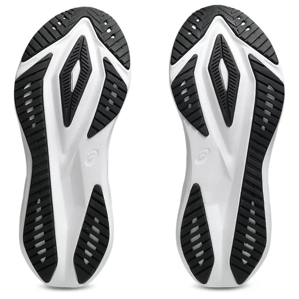 Giày chạy bộ ASICS VERSABLAST 4 Nữ - 1012B775.400