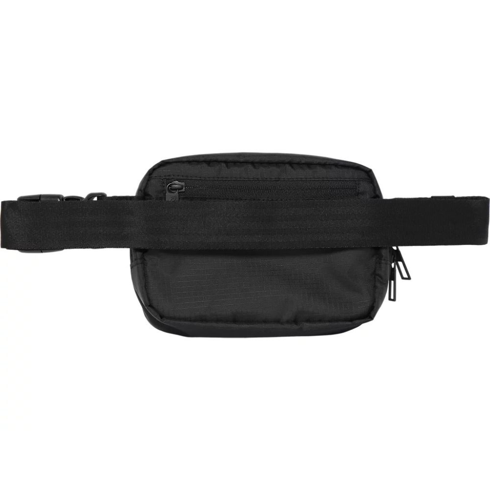 Túi đeo hông ASICS BELT Unisex - 3033B839.001