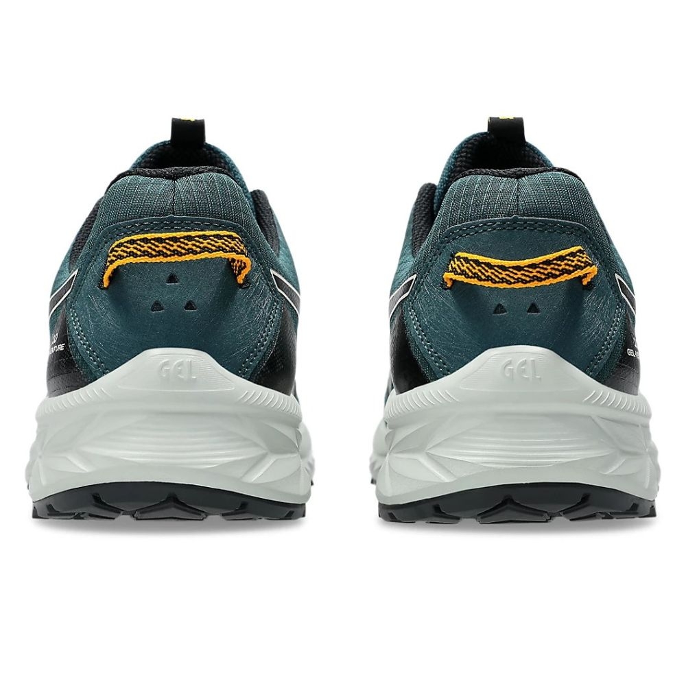 Giày chạy trail ASICS GEL-VENTURE 10 Nam - 1011B967.300