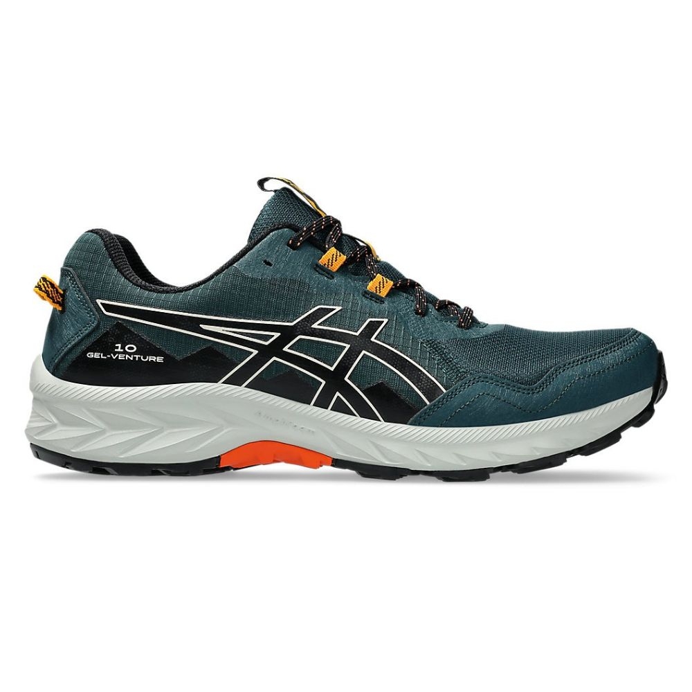 Giày chạy trail ASICS GEL-VENTURE 10 Nam - 1011B967.300