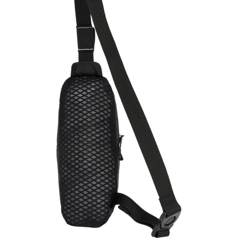 Túi đeo chéo ASICS CROSSBODY POUCH Unisex - 3013B094.001