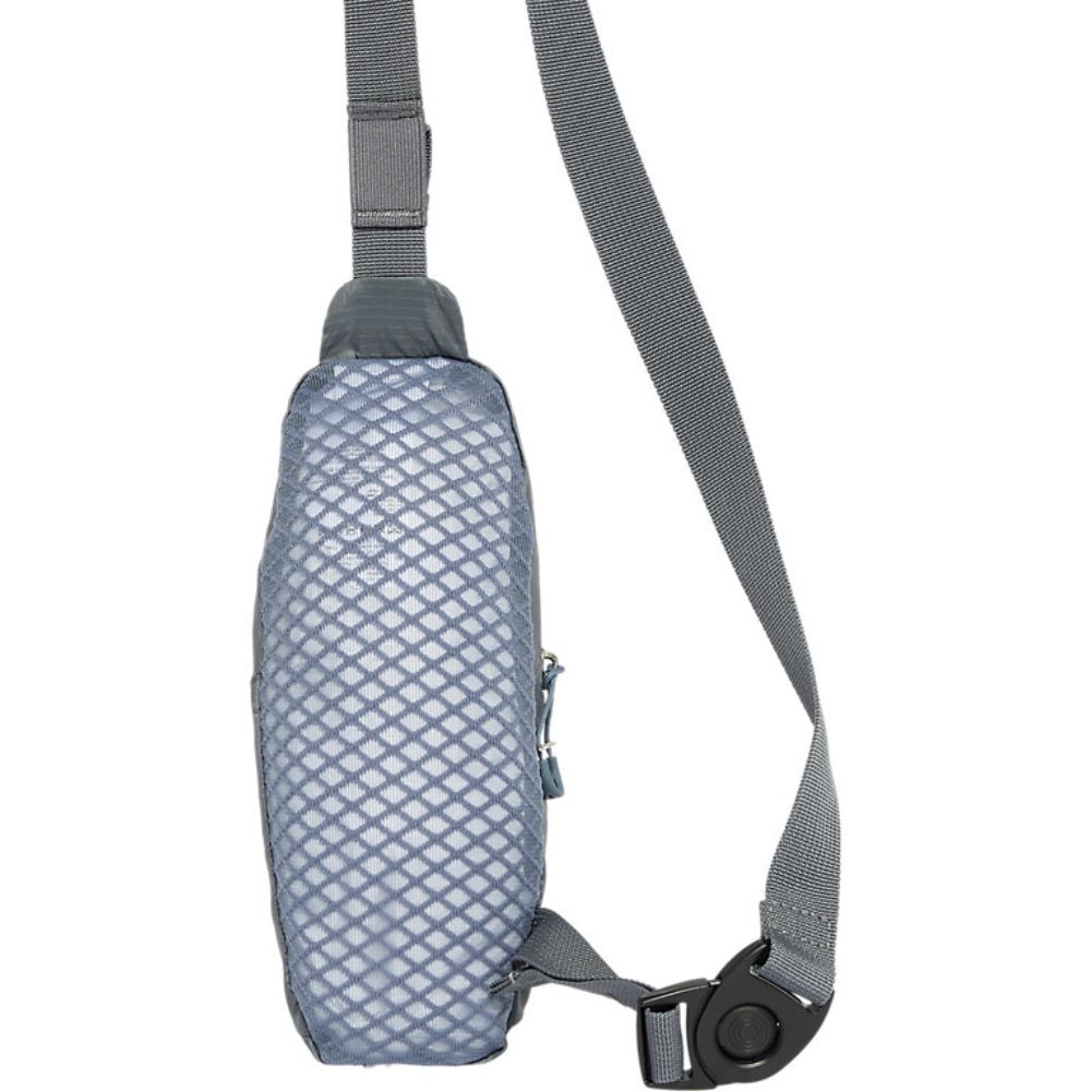 Túi đeo chéo ASICS CROSSBODY POUCH Unisex - 3013B094.020