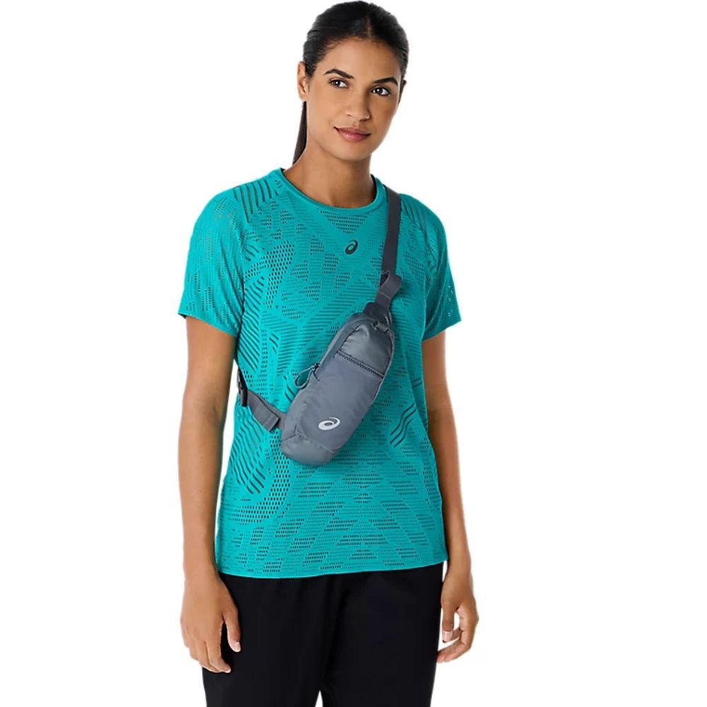 Túi đeo chéo ASICS CROSSBODY POUCH Unisex - 3013B094.020