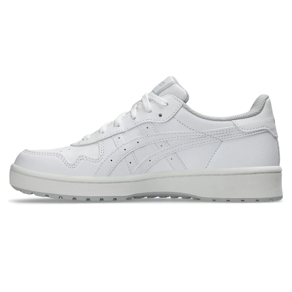 Giày golf ASICS JAPAN S GOLF Nữ - 1112A055.100