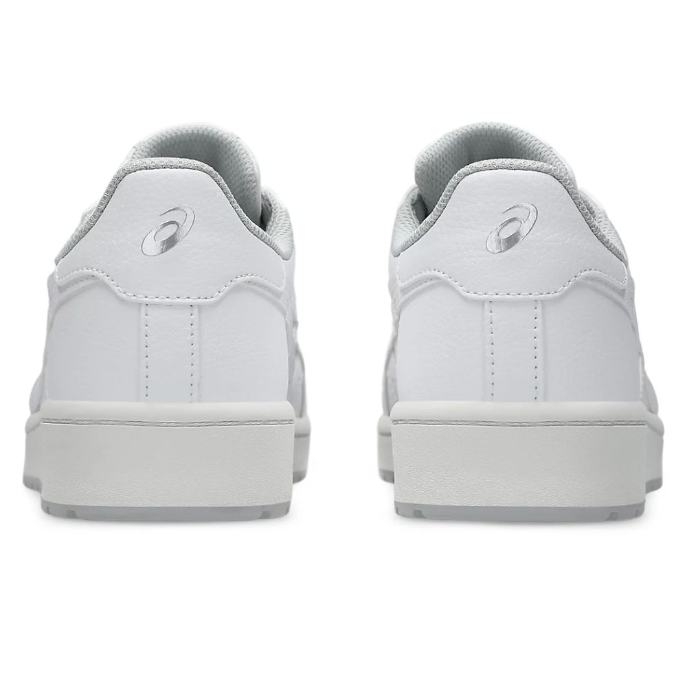 Giày golf ASICS JAPAN S GOLF Nữ - 1112A055.100