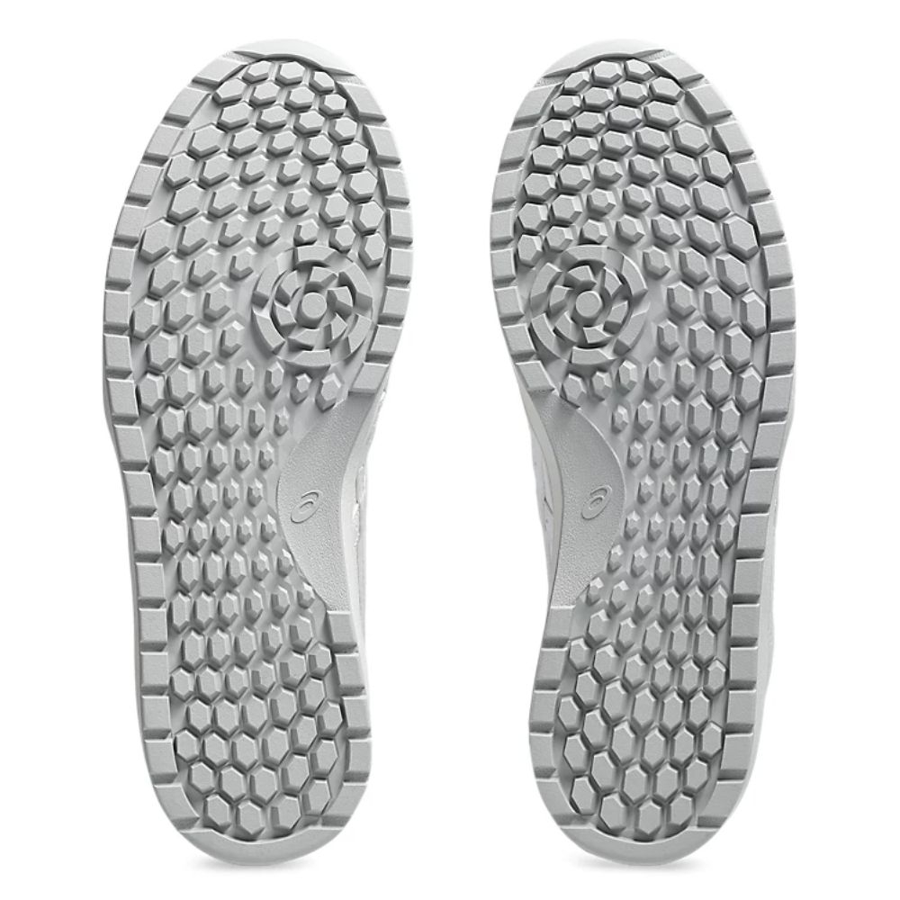 Giày golf ASICS JAPAN S GOLF Nữ - 1112A055.100