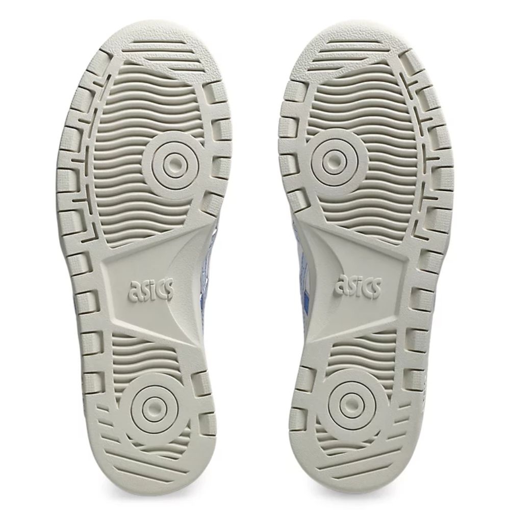 Giày thời trang ASICS JAPAN S Nữ - 1202A118.136