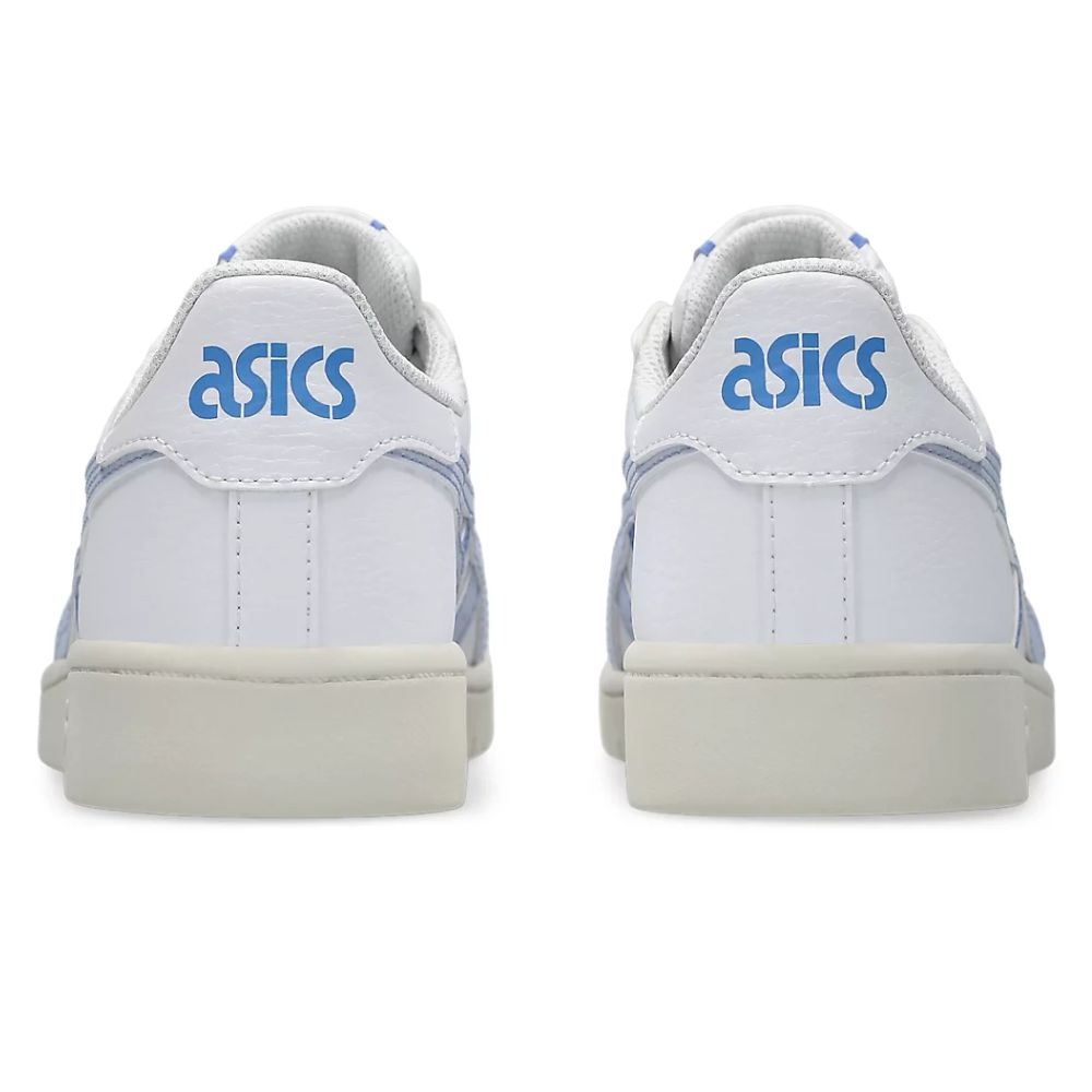 Giày thời trang ASICS JAPAN S Nữ - 1202A118.136