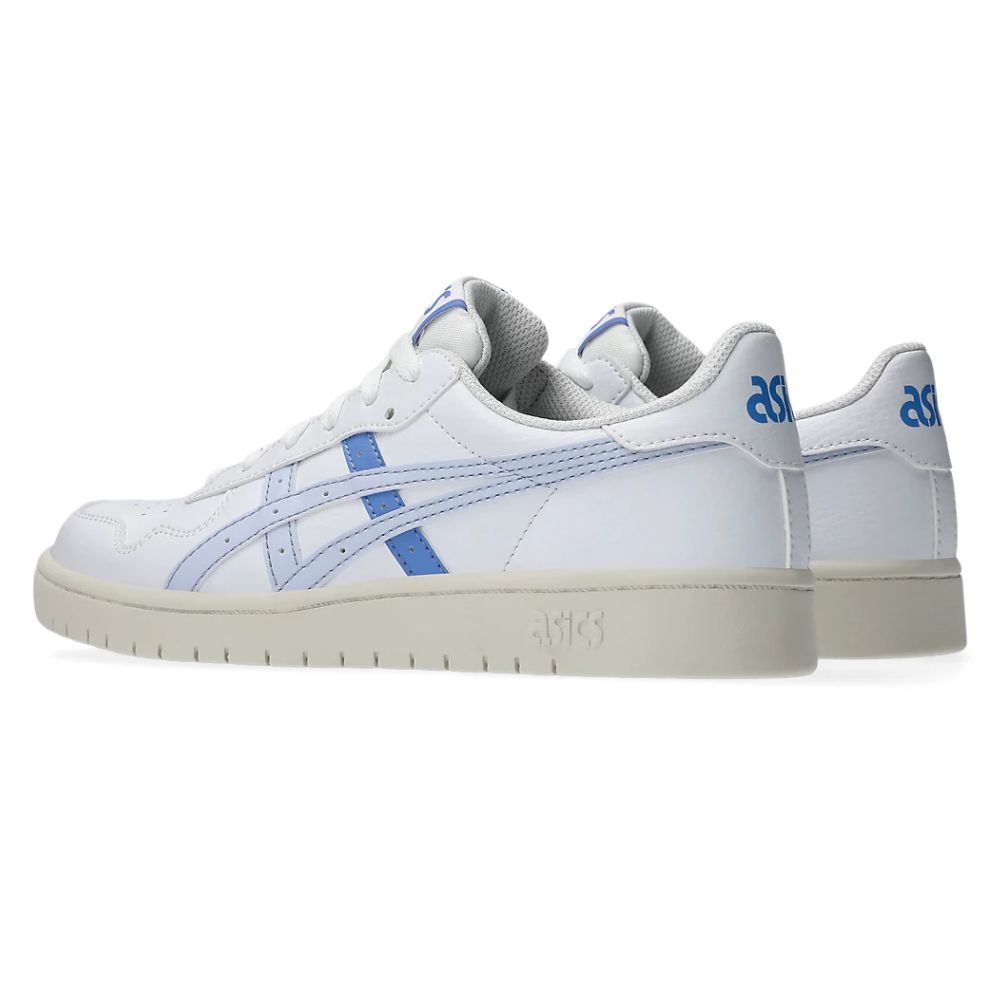 Giày thời trang ASICS JAPAN S Nữ - 1202A118.136