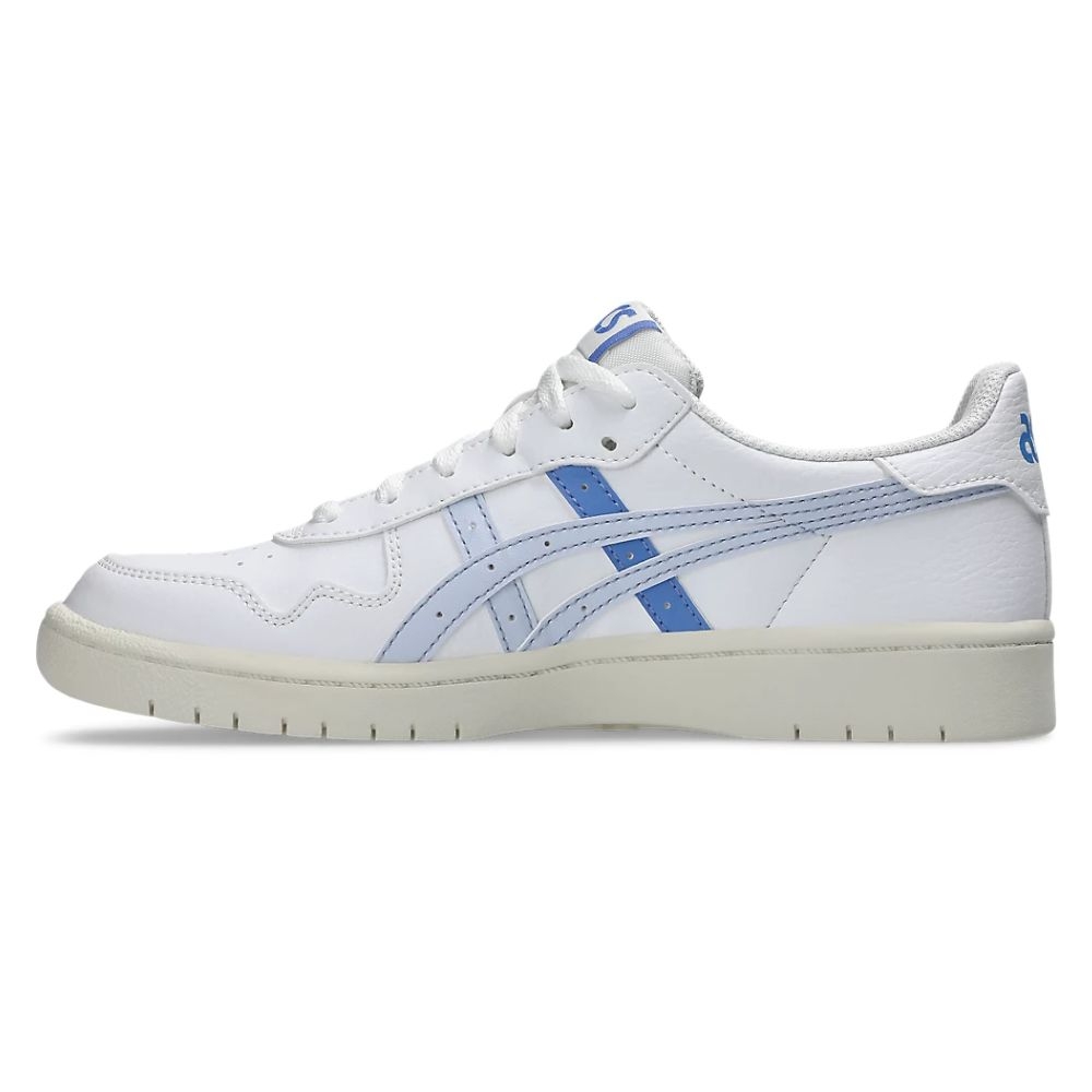 Giày thời trang ASICS JAPAN S Nữ - 1202A118.136