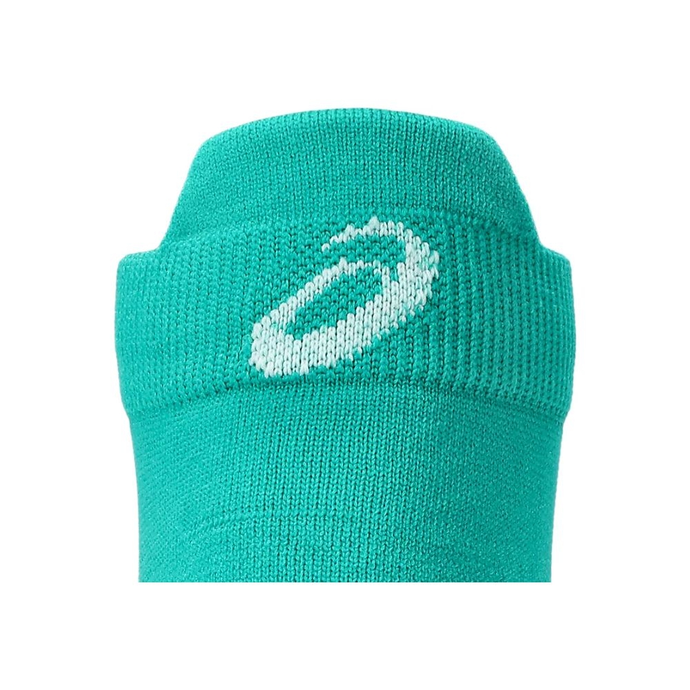 Tất ngắn cổ ASICS LIGHT SINGLE TAB Unisex - 3013A605.408