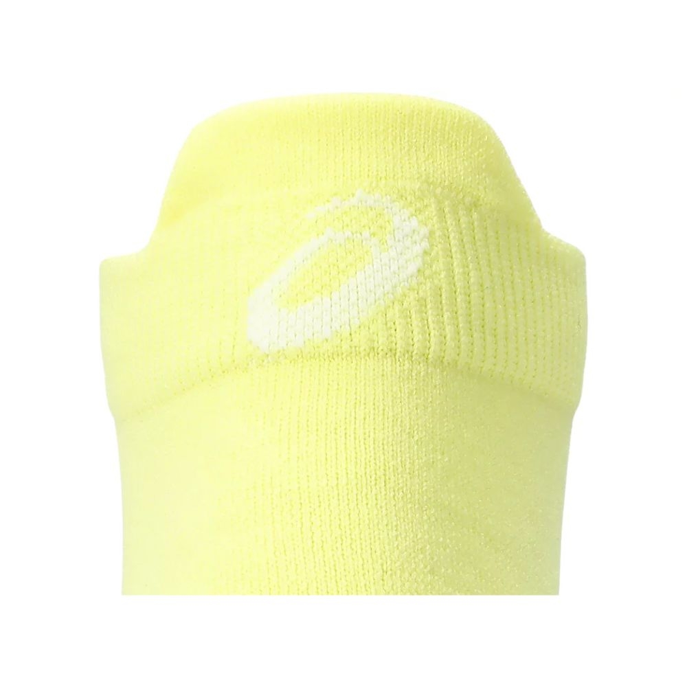 Tất ngắn cổ ASICS LIGHT SINGLE TAB Unisex - 3013A605.752