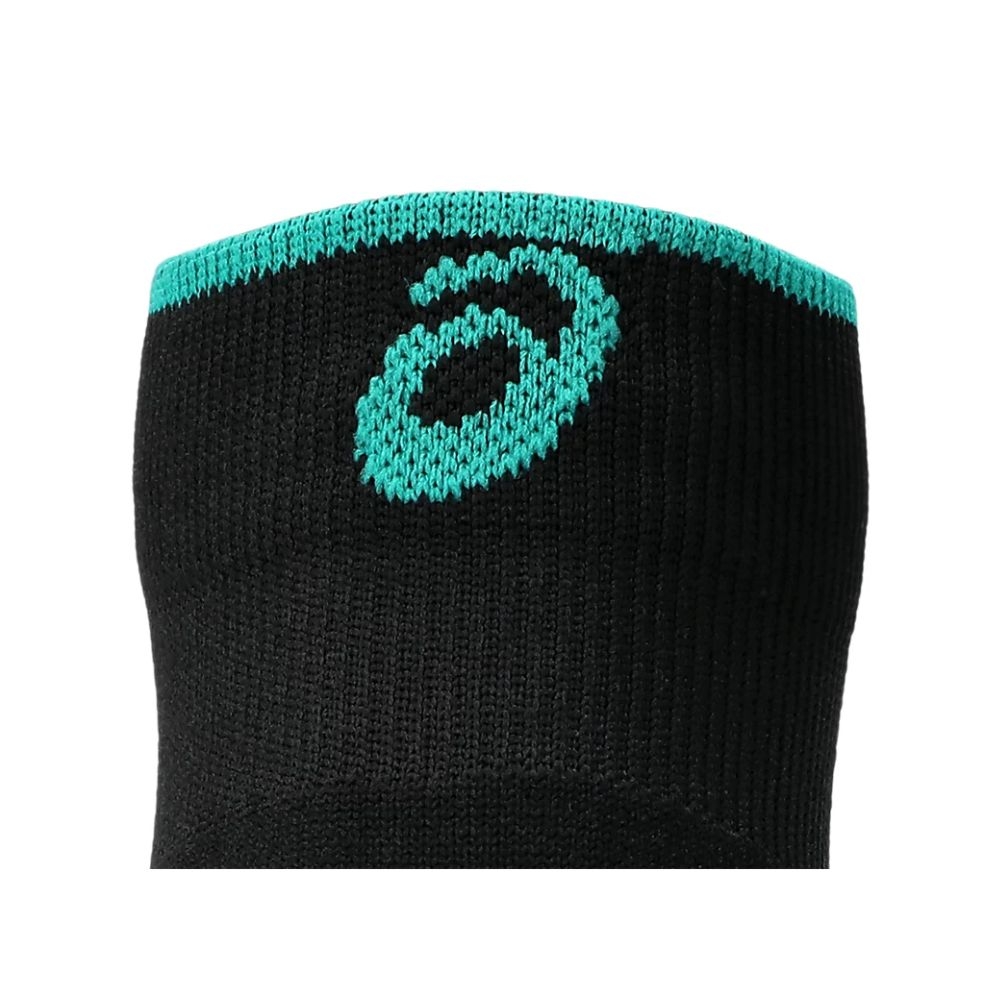 Tất ngắn cổ ASICS PRO-FIT ANKLE Unisex - 3013A604.010