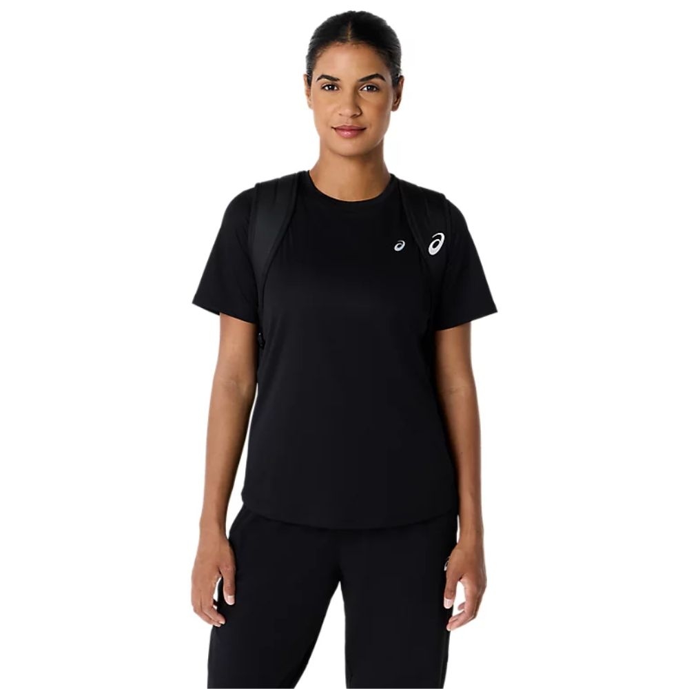 Balo ASICS DAYPACK 25L Unisex - 3033C059.001