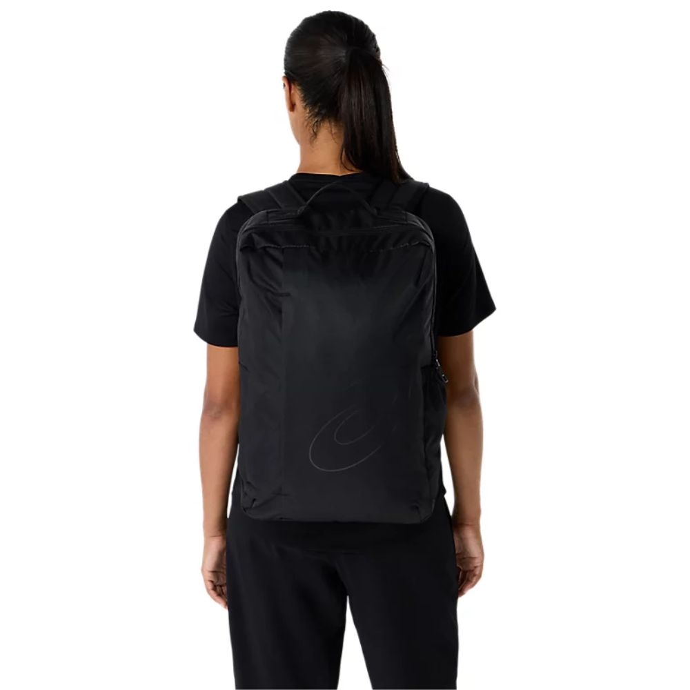 Balo ASICS DAYPACK 25L Unisex - 3033C059.001