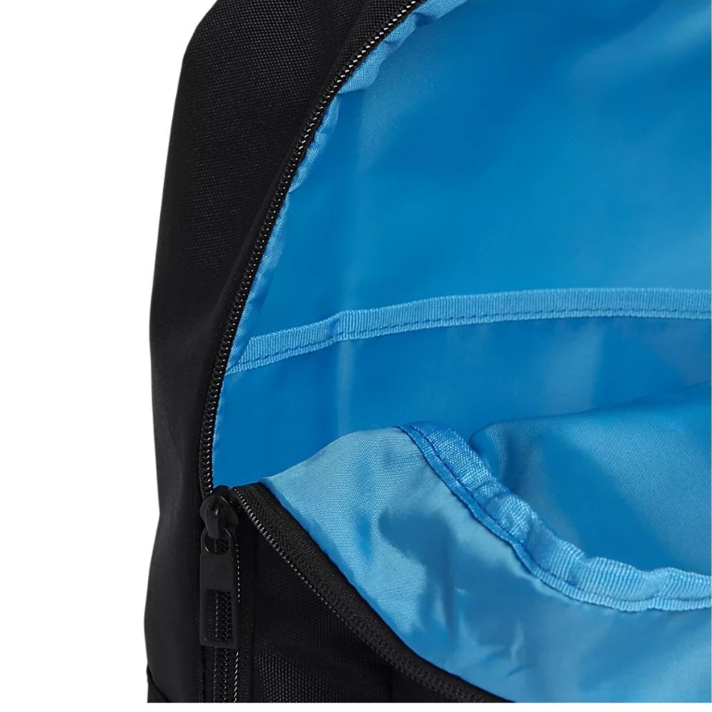 Balo ASICS DAYPACK 25L Unisex - 3033C059.001