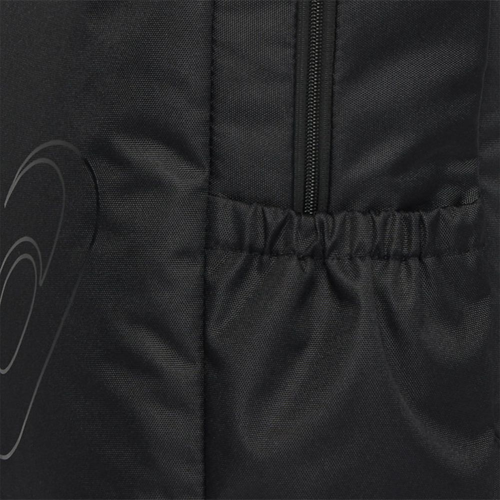 Balo ASICS DAYPACK 25L Unisex - 3033C059.001