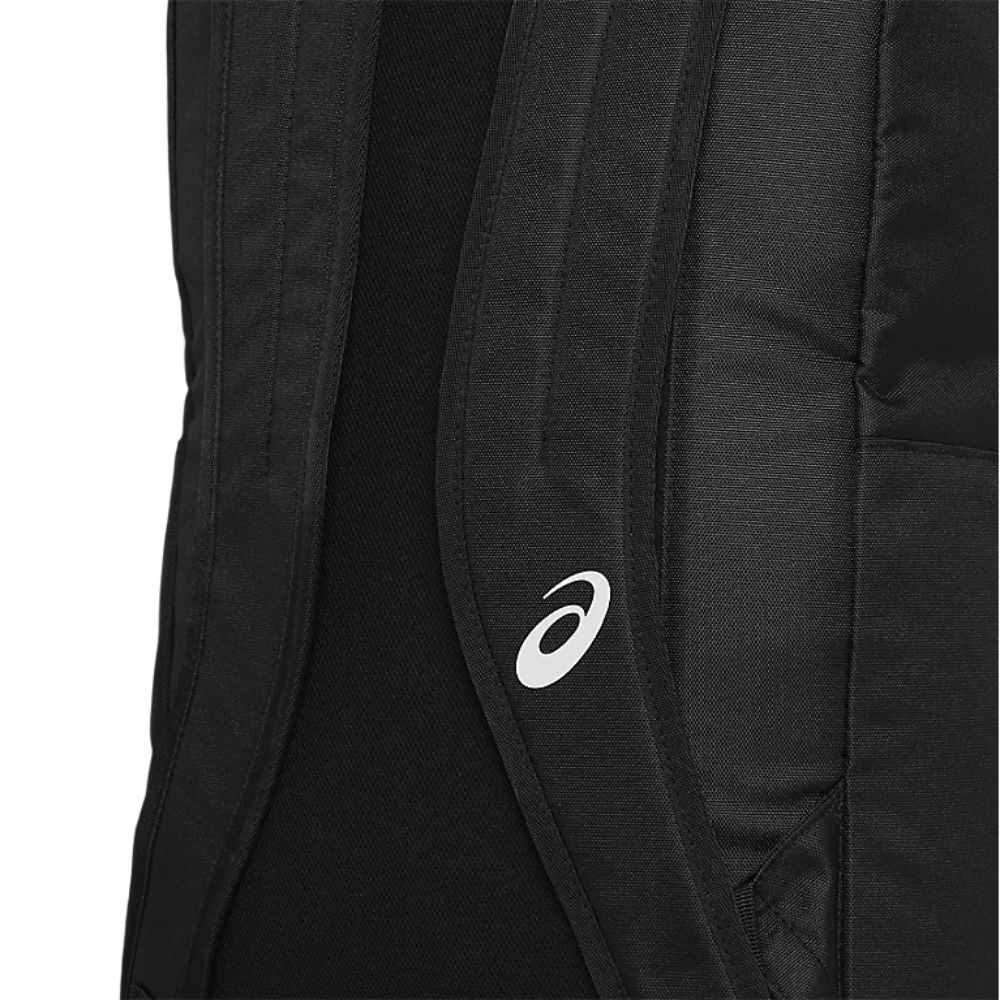 Balo ASICS DAYPACK 25L Unisex - 3033C059.001