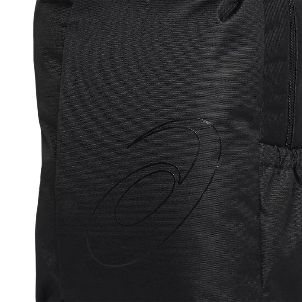 Balo ASICS DAYPACK 25L Unisex - 3033C059.001