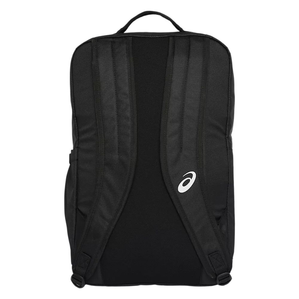 Balo ASICS DAYPACK 25L Unisex - 3033C059.001