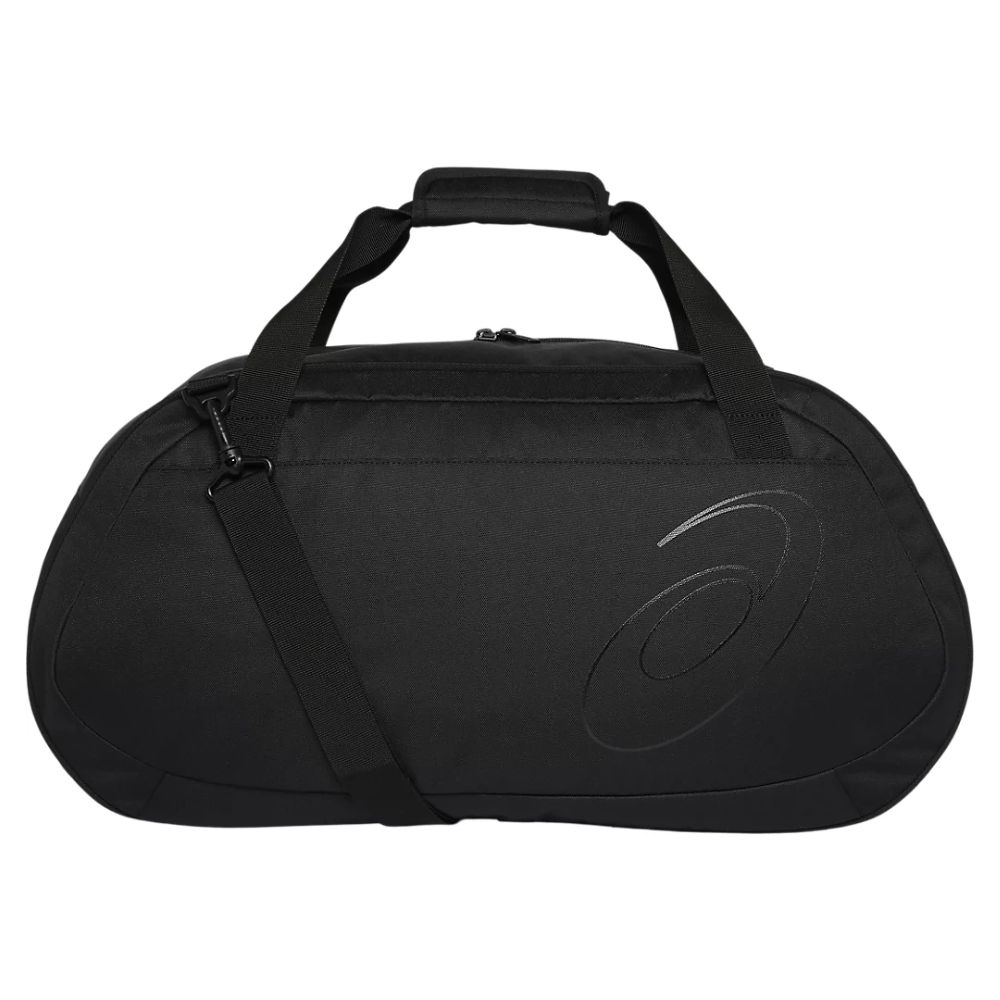 Túi trống ASICS DUFFEL BAG 40L Unisex - 3033C060.001