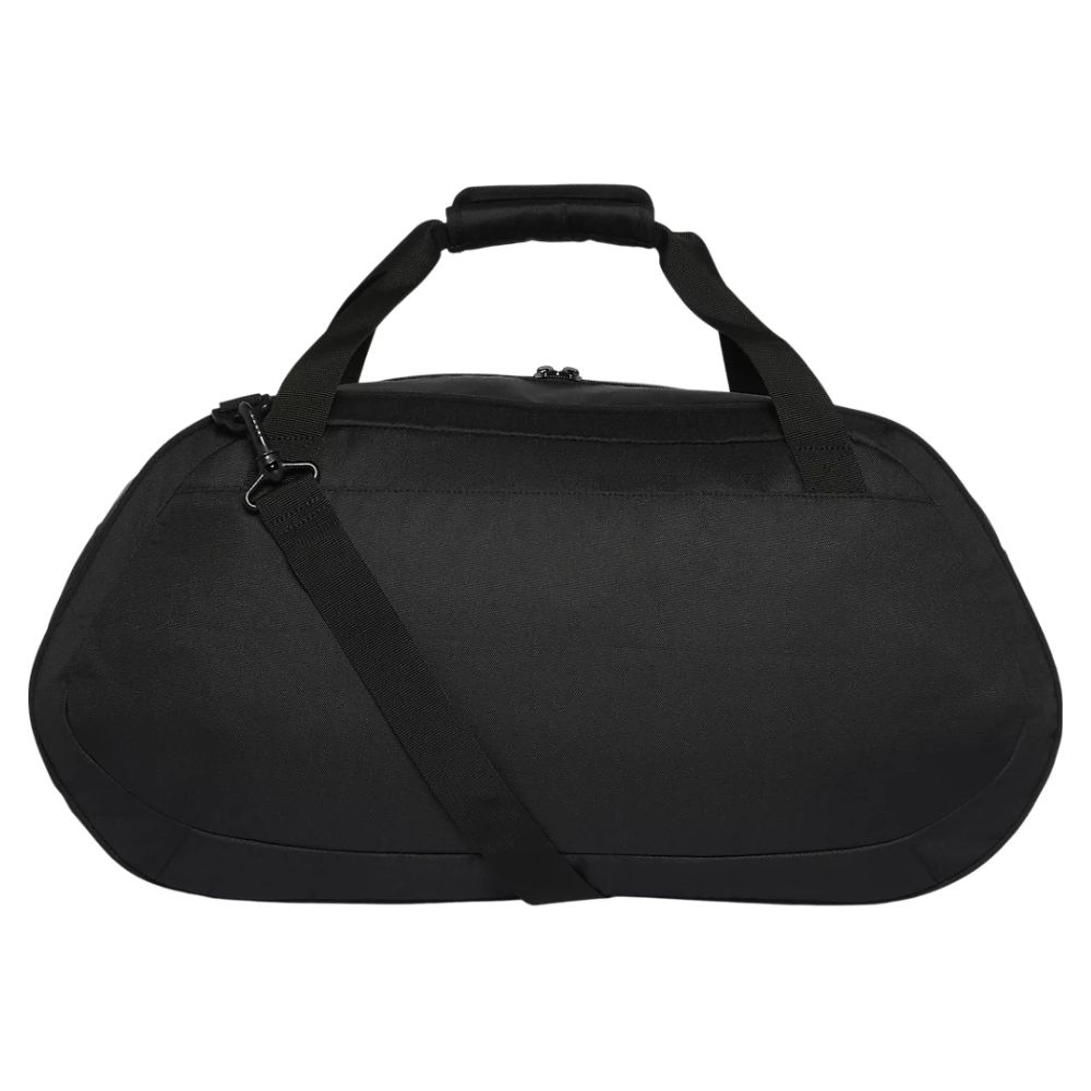 Túi trống ASICS DUFFEL BAG 40L Unisex - 3033C060.001