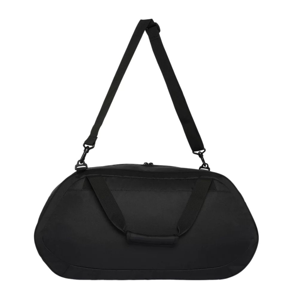 Túi trống ASICS DUFFEL BAG 40L Unisex - 3033C060.001