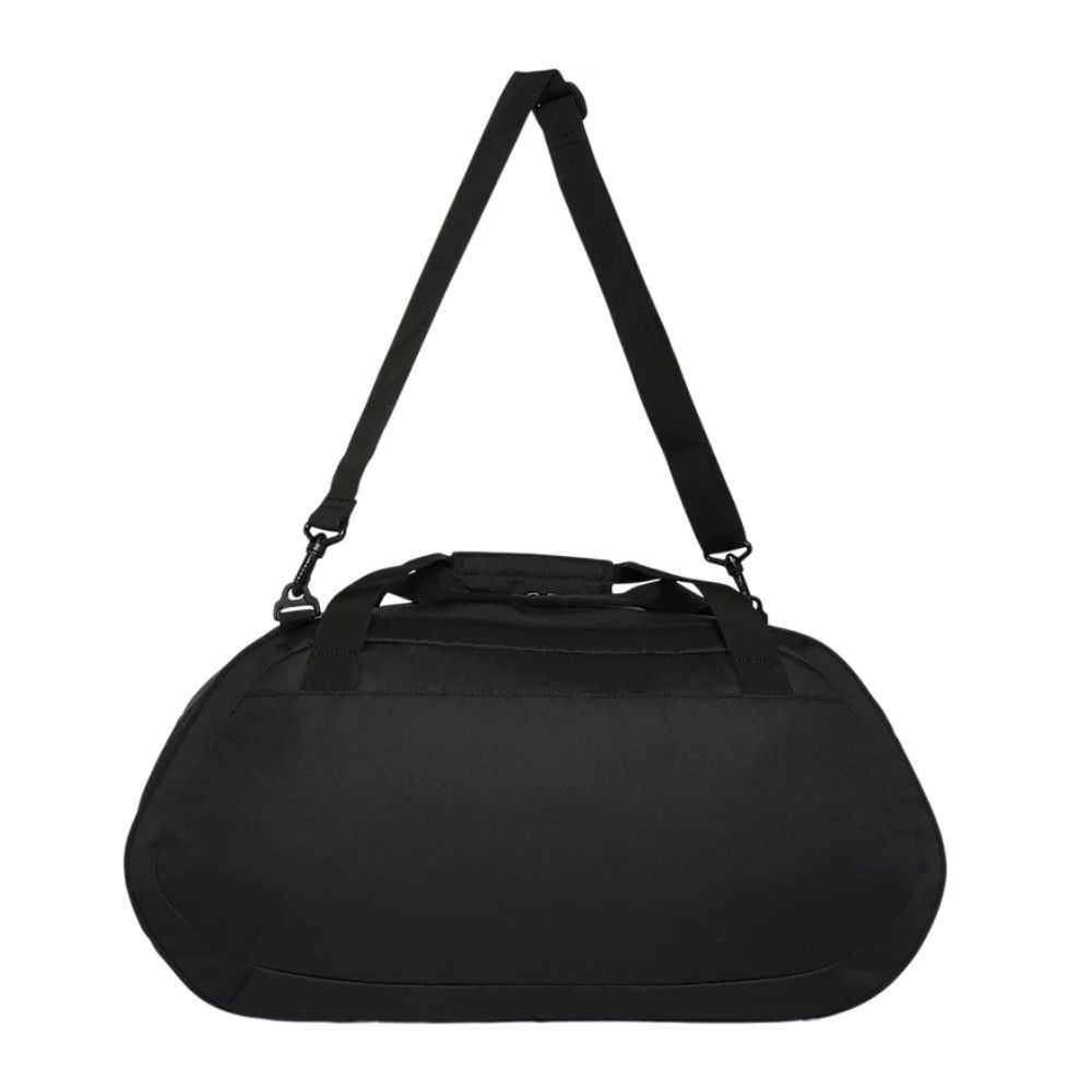 Túi trống ASICS DUFFEL BAG 40L Unisex - 3033C060.001