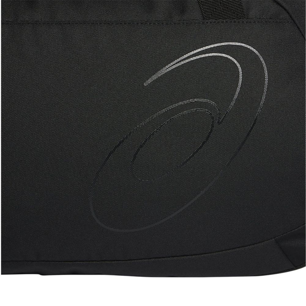 Túi trống ASICS DUFFEL BAG 40L Unisex - 3033C060.001