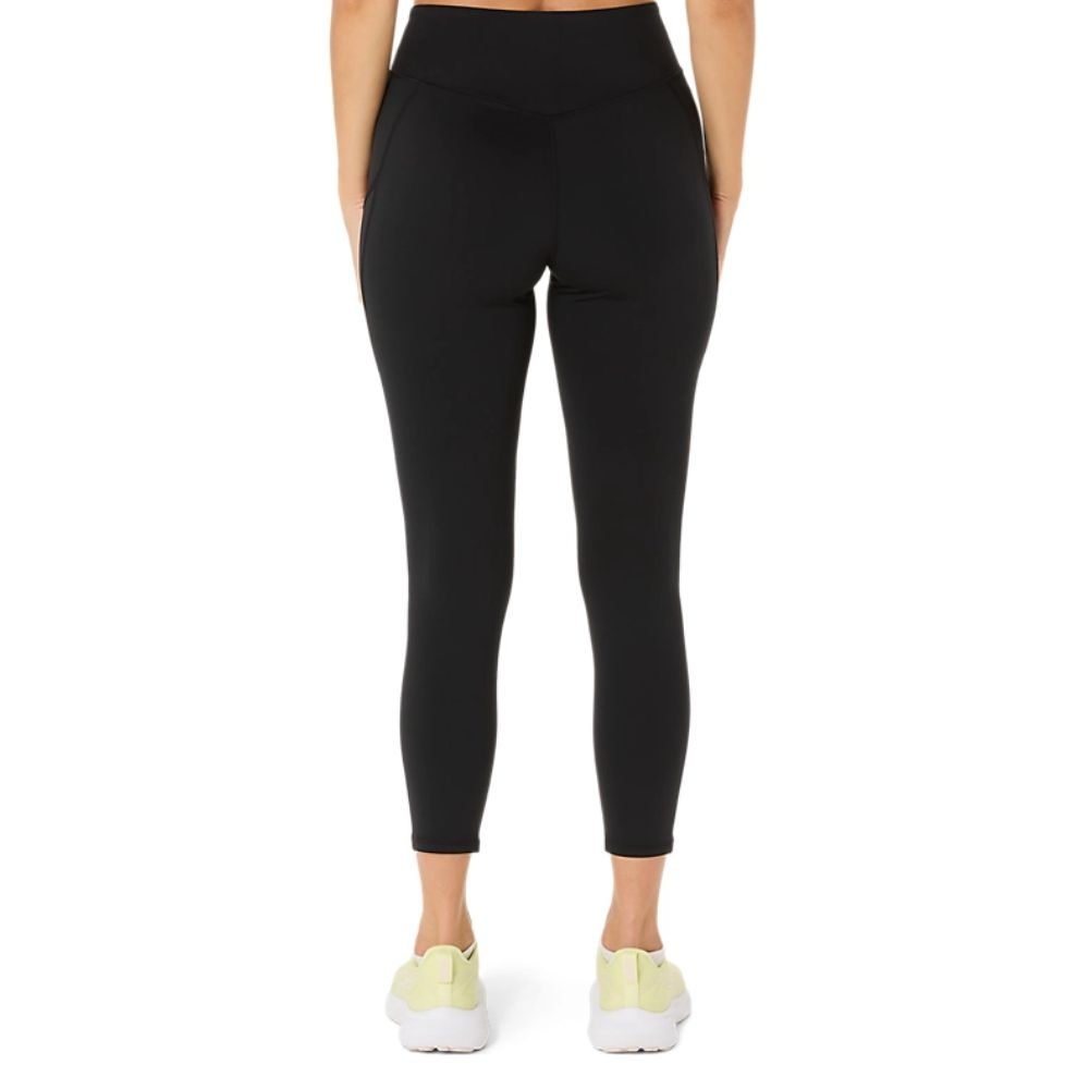 Quần legging tập luyện ASICS NAGINO FLEX 7/8 TIGHT Nữ - 2032D052.001