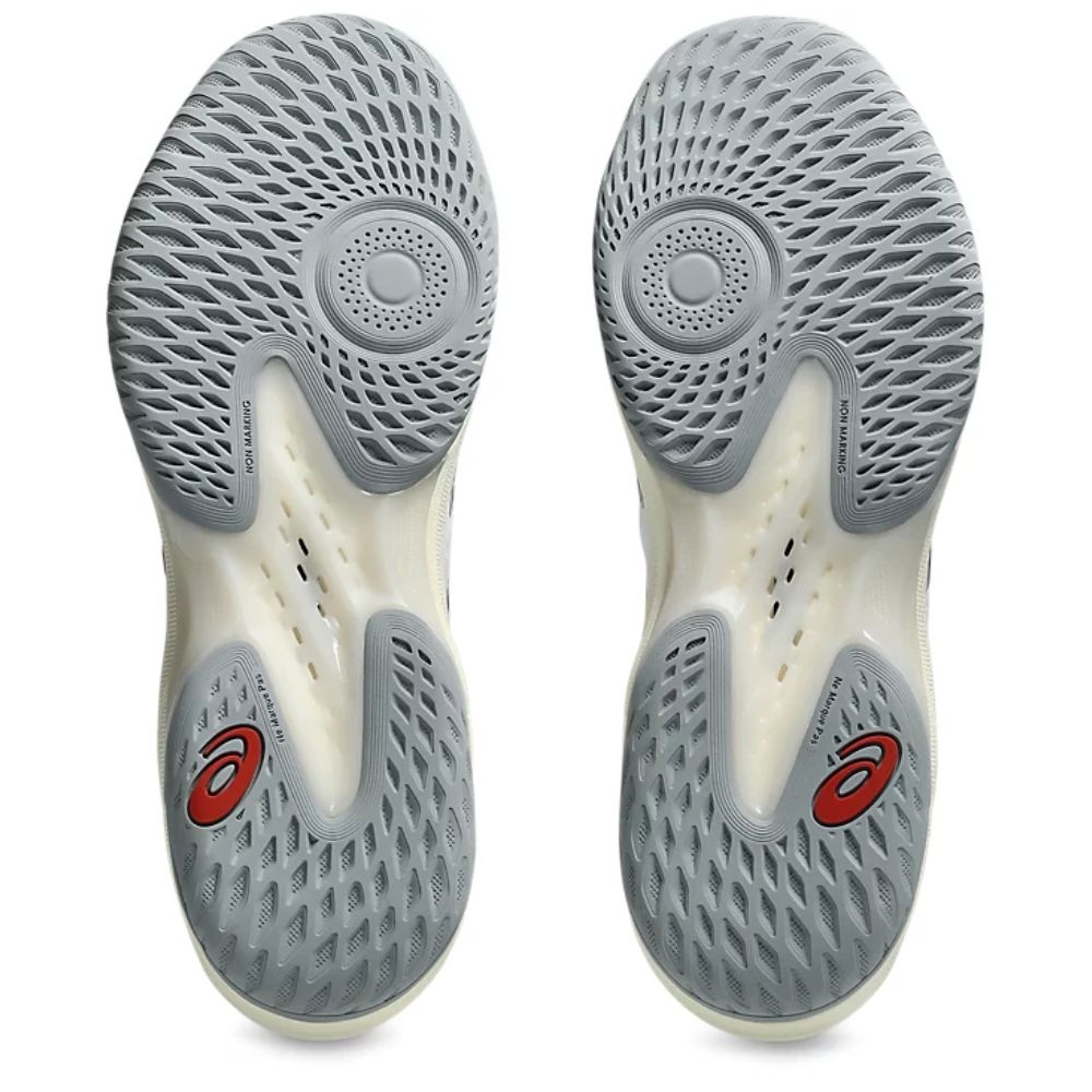 Giày bóng rổ ASICS GELHOOP V17 S Unisex - 1063A101.104